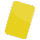 ammonizione