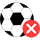autogol
