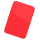 espulsione