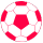 gol subiti